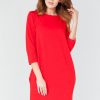 117090 Daydress model 51745 Tessita