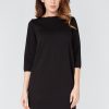 117092 Daydress model 51747 Tessita