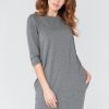 Daydress model 51748 Tessita