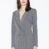 118815 Jacket model 52554 Figl