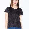 118837 Blouse model 52565 Figl