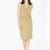 118850 Daydress model 52574 Figl