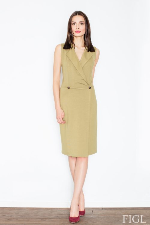 118850 Daydress model 52574 Figl