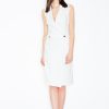 118851 Daydress model 52575 Figl