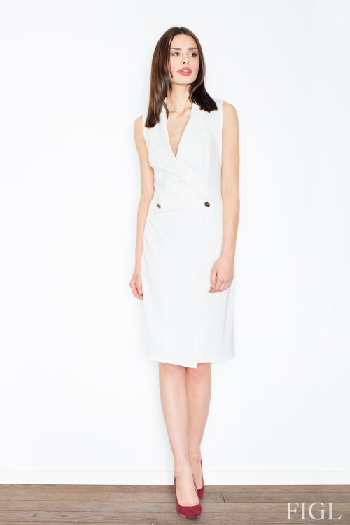 118851 Daydress model 52575 Figl
