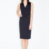 Daydress model 52576 Figl