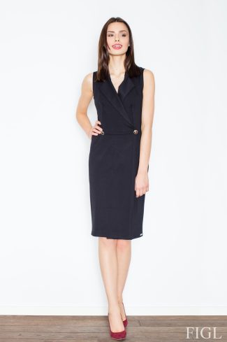 118852 Daydress model 52576 Figl