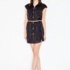 Daydress model 52577 Figl