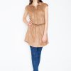 118854 Daydress model 52578 Figl
