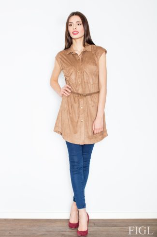 118854 Daydress model 52578 Figl