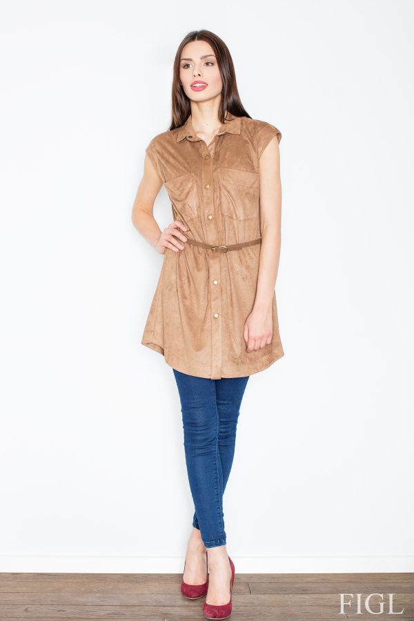 118854 Daydress model 52578 Figl