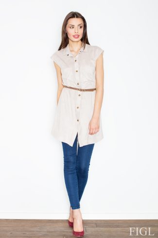 118855 Daydress model 52579 Figl