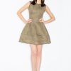 Daydress model 52593 Figl