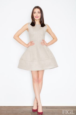 118873 Daydress model 52595 Figl