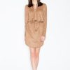 118877 Daydress model 52598 Figl
