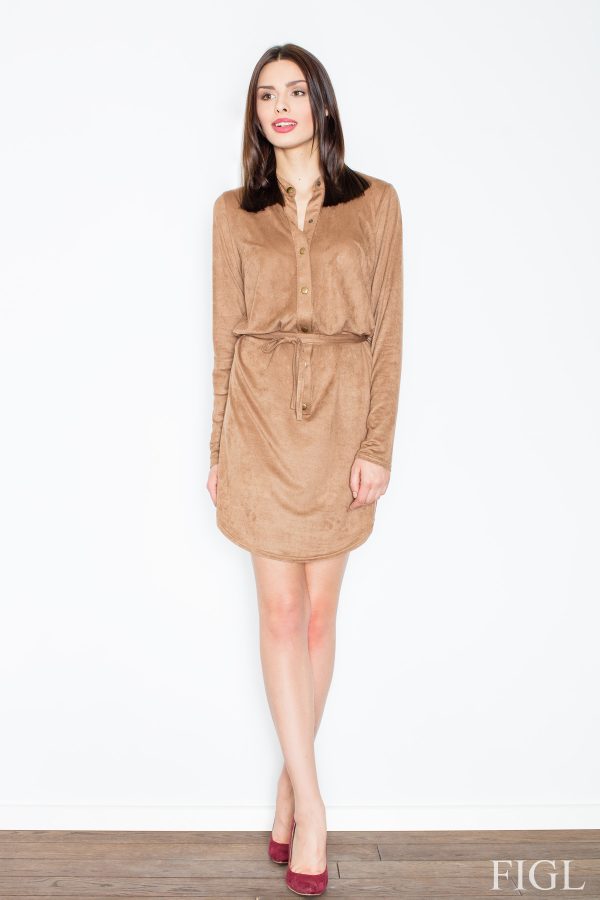 118877 Daydress model 52598 Figl