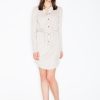 Daydress model 52599 Figl