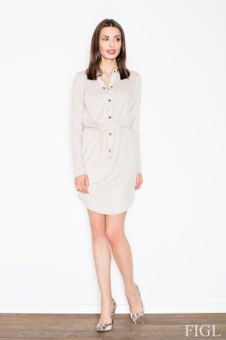 118878 Daydress model 52599 Figl