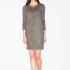 Daydress model 52600 Figl
