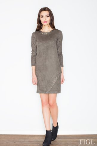 118879 Daydress model 52600 Figl