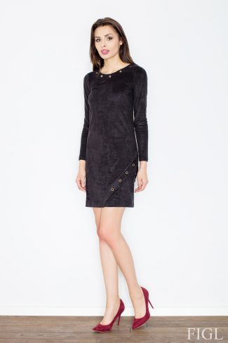 118880 Daydress model 52601 Figl
