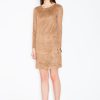 Daydress model 52602 Figl