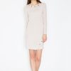118882 Daydress model 52603 Figl
