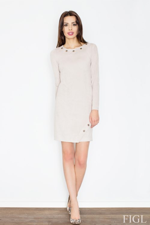 118882 Daydress model 52603 Figl