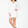 135978 Daydress model 57299 Figl