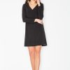 Daydress model 57300 Figl