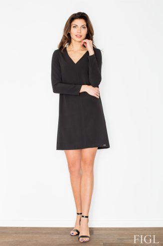 135979 Daydress model 57300 Figl