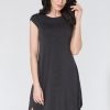141454 Daydress model 58977 Tessita