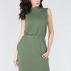 141499 Daydress model 58992 Tessita
