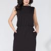 141502 Daydress model 58993 Tessita