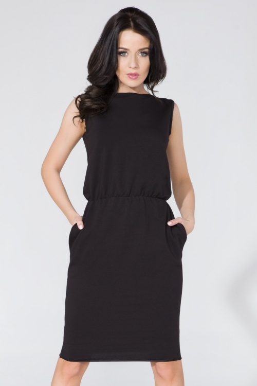 141502 Daydress model 58993 Tessita