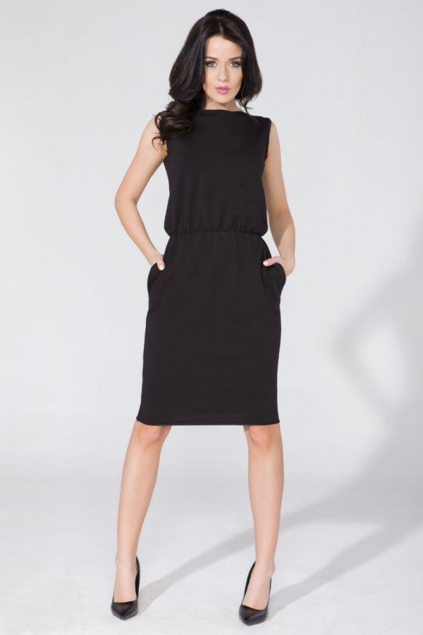 Daydress model 58993 Tessita