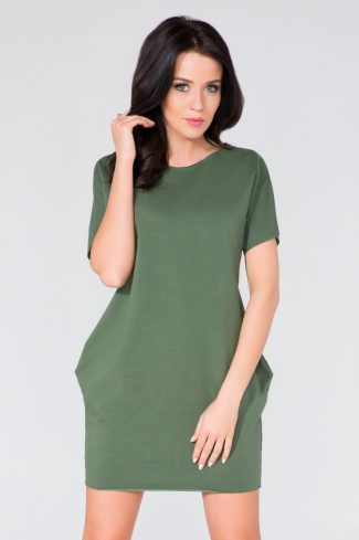 141534 Daydress model 59004 Tessita