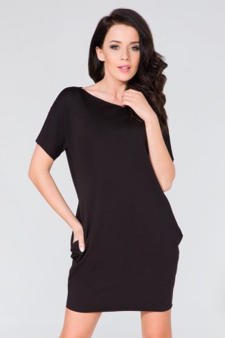 Daydress model 59005 Tessita