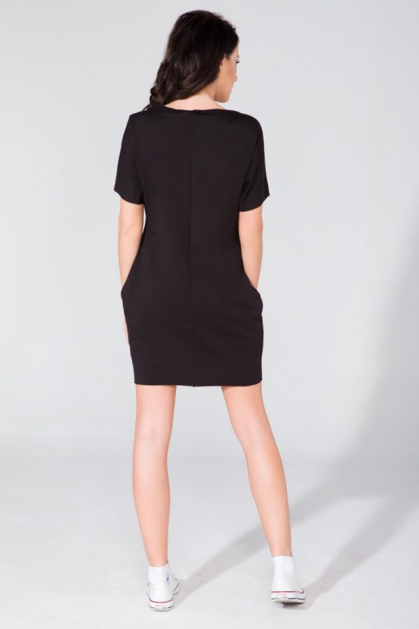 Daydress model 59005 Tessita