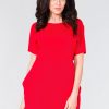 141546 Daydress model 59008 Tessita