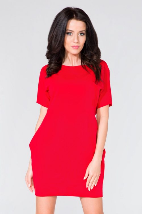 141546 Daydress model 59008 Tessita
