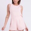 141932 Suit model 59228 YourNewStyle