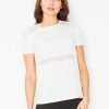 144370 Blouse model 60187 Figl
