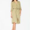 144376 Daydress model 60193 Figl