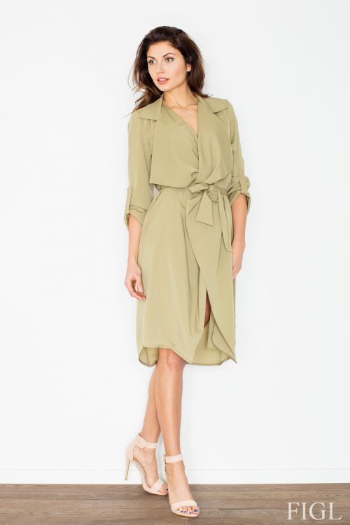 144376 Daydress model 60193 Figl