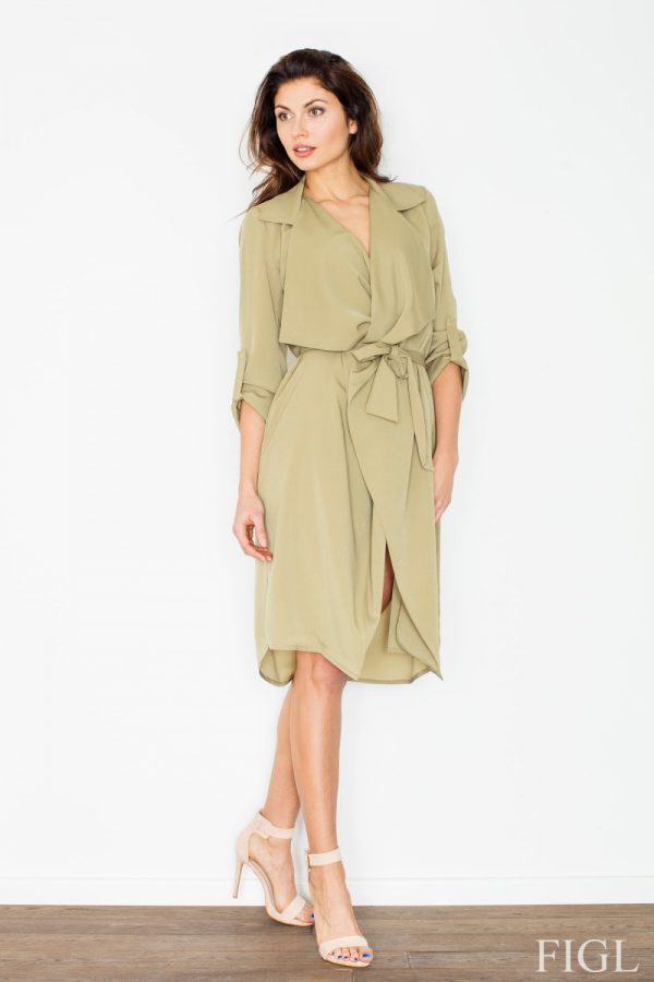 144376 Daydress model 60193 Figl