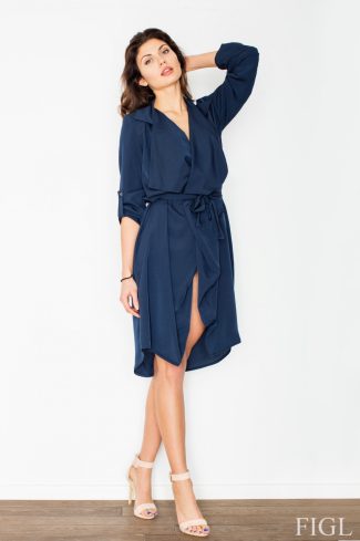144377 Daydress model 60194 Figl