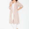 Daydress model 60195 Figl