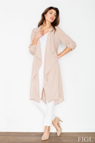 144378 Daydress model 60195 Figl