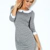 144942 Daydress model 60516 Numoco